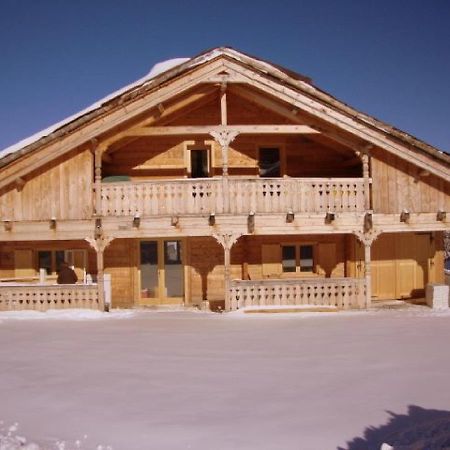 Ker Carlit Villa Saint-Pierre-dels-Forcats Ngoại thất bức ảnh
