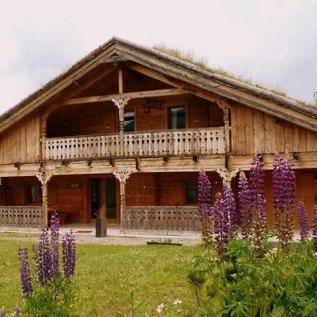 Ker Carlit Villa Saint-Pierre-dels-Forcats Ngoại thất bức ảnh