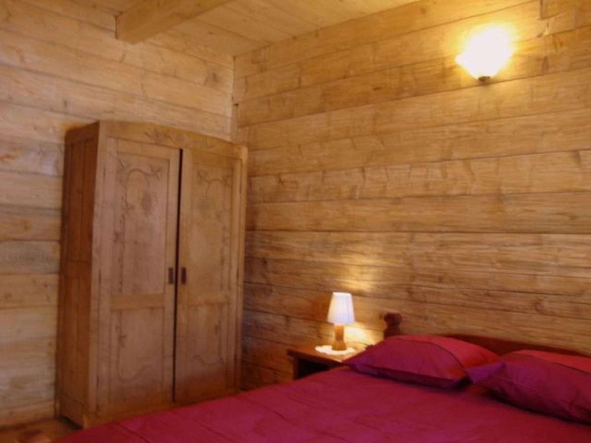 Ker Carlit Villa Saint-Pierre-dels-Forcats Ngoại thất bức ảnh