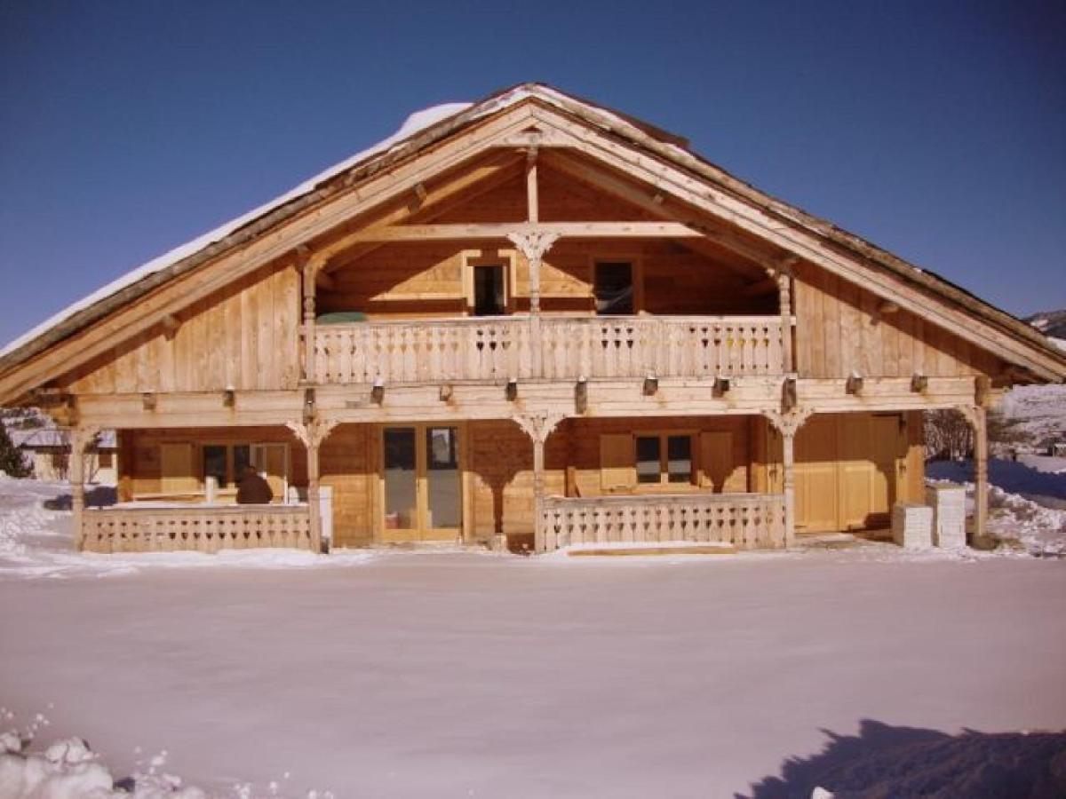 Ker Carlit Villa Saint-Pierre-dels-Forcats Ngoại thất bức ảnh