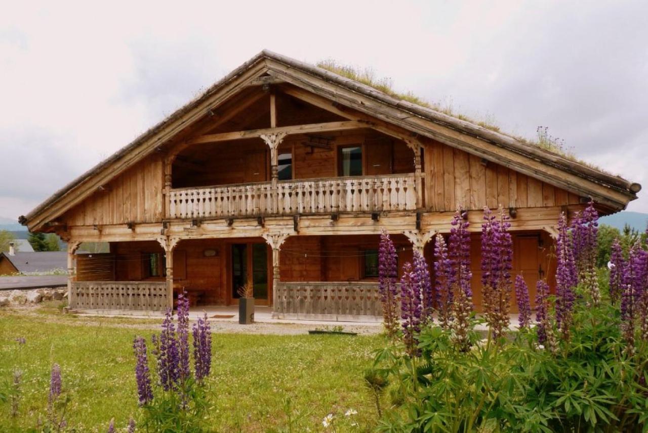 Ker Carlit Villa Saint-Pierre-dels-Forcats Ngoại thất bức ảnh